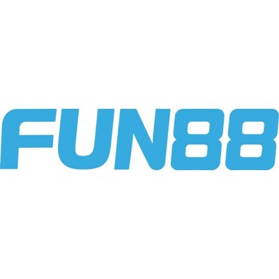 fun88 casino